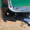 ФОТО Бампер задний для Acura RDX TB3, TB4 (03.2012-12.2015) Киев