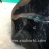 ФОТО Бампер задний для Acura RDX TB3, TB4 (03.2012-12.2015) Киев