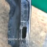 ФОТО Бампер задний для Acura RDX TB3, TB4 (03.2012-12.2015) Киев