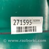 ФОТО Привод передний для Nissan NV200 USA (2013-) Киев