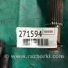 ФОТО Привод передний для Nissan NV200 USA (2013-) Киев