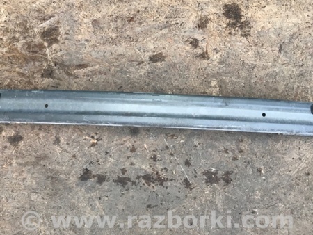 ФОТО Усилитель заднего бампера для Acura RDX TB3, TB4 (03.2012-12.2015) Киев