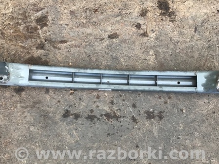 ФОТО Усилитель заднего бампера для Acura RDX TB3, TB4 (03.2012-12.2015) Киев