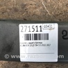 ФОТО Усилитель заднего бампера для Acura RDX TB3, TB4 (03.2012-12.2015) Киев