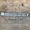 ФОТО Усилитель заднего бампера для Acura RDX TB3, TB4 (03.2012-12.2015) Киев