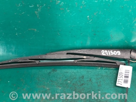 ФОТО Дворник задний для Acura RDX TB3, TB4 (03.2012-12.2015) Киев