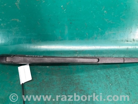 ФОТО Дворник задний для Acura RDX TB3, TB4 (03.2012-12.2015) Киев