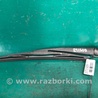 Дворник задний Acura RDX TB3, TB4 (03.2012-12.2015)