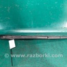 ФОТО Дворник задний для Acura RDX TB3, TB4 (03.2012-12.2015) Киев
