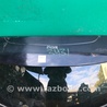 Спойлер задний Acura RDX TB3, TB4 (03.2012-12.2015)