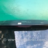 ФОТО Спойлер задний для Acura RDX TB3, TB4 (03.2012-12.2015) Киев