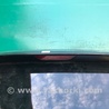 ФОТО Спойлер задний для Acura RDX TB3, TB4 (03.2012-12.2015) Киев