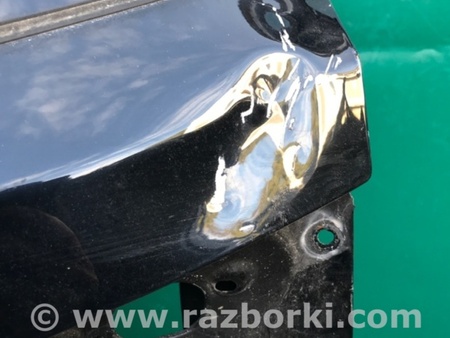 ФОТО Крышка багажника для Acura RDX TB3, TB4 (03.2012-12.2015) Киев
