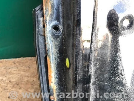 ФОТО Крышка багажника для Acura RDX TB3, TB4 (03.2012-12.2015) Киев
