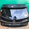 Крышка багажника Acura RDX TB3, TB4 (03.2012-12.2015)