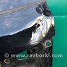 ФОТО Крышка багажника для Acura RDX TB3, TB4 (03.2012-12.2015) Киев