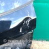 ФОТО Крышка багажника для Acura RDX TB3, TB4 (03.2012-12.2015) Киев