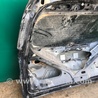 ФОТО Крышка багажника для Acura RDX TB3, TB4 (03.2012-12.2015) Киев
