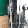 ФОТО Крышка багажника для Acura RDX TB3, TB4 (03.2012-12.2015) Киев