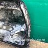 ФОТО Крышка багажника для Acura RDX TB3, TB4 (03.2012-12.2015) Киев