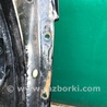 ФОТО Крышка багажника для Acura RDX TB3, TB4 (03.2012-12.2015) Киев