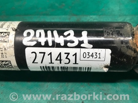 ФОТО Амортизатор для Acura RDX TB3, TB4 (03.2012-12.2015) Киев