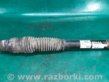 ФОТО Амортизатор для Acura RDX TB3, TB4 (03.2012-12.2015) Киев