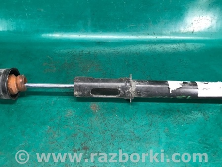 ФОТО Амортизатор для Acura RDX TB3, TB4 (03.2012-12.2015) Киев