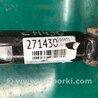 ФОТО Амортизатор для Acura RDX TB3, TB4 (03.2012-12.2015) Киев