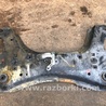 ФОТО Балка передняя для Nissan NV200 USA (2013-) Киев