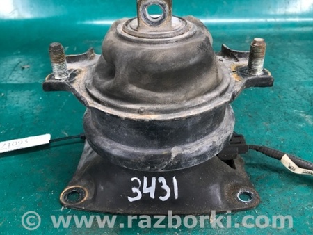 ФОТО Подушка для Acura RDX TB3, TB4 (03.2012-12.2015) Киев