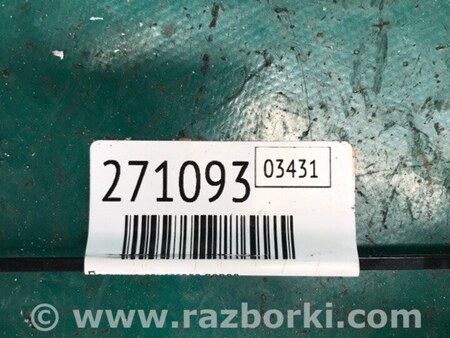 ФОТО Подушка для Acura RDX TB3, TB4 (03.2012-12.2015) Киев