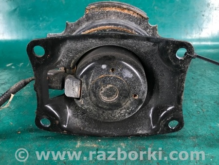 ФОТО Подушка для Acura RDX TB3, TB4 (03.2012-12.2015) Киев