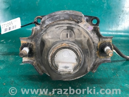 ФОТО Подушка для Acura RDX TB3, TB4 (03.2012-12.2015) Киев