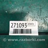ФОТО Подушка для Acura RDX TB3, TB4 (03.2012-12.2015) Киев