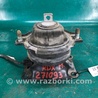 ФОТО Подушка для Acura RDX TB3, TB4 (03.2012-12.2015) Киев
