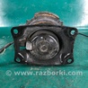 ФОТО Подушка для Acura RDX TB3, TB4 (03.2012-12.2015) Киев