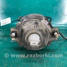 ФОТО Подушка для Acura RDX TB3, TB4 (03.2012-12.2015) Киев