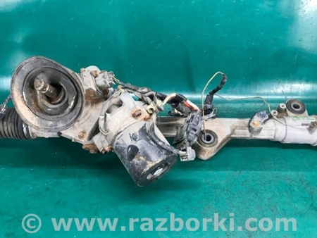 ФОТО Рулевая рейка для Acura RDX TB3, TB4 (03.2012-12.2015) Киев