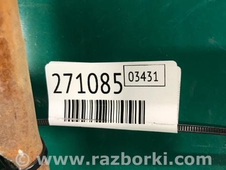 ФОТО Рулевая рейка для Acura RDX TB3, TB4 (03.2012-12.2015) Киев