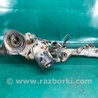 Рулевая рейка Acura RDX TB3, TB4 (03.2012-12.2015)