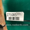 ФОТО Рулевая рейка для Acura RDX TB3, TB4 (03.2012-12.2015) Киев