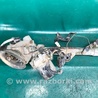 ФОТО Рулевая рейка для Acura RDX TB3, TB4 (03.2012-12.2015) Киев
