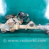 ФОТО Рулевая рейка для Acura RDX TB3, TB4 (03.2012-12.2015) Киев