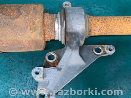 ФОТО Привод передний для Acura RDX TB3, TB4 (03.2012-12.2015) Киев