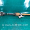 Привод передний Acura RDX TB3, TB4 (03.2012-12.2015)