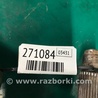 ФОТО Привод передний для Acura RDX TB3, TB4 (03.2012-12.2015) Киев