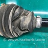 ФОТО Привод передний для Acura RDX TB3, TB4 (03.2012-12.2015) Киев
