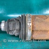ФОТО Привод передний для Acura RDX TB3, TB4 (03.2012-12.2015) Киев