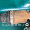 ФОТО Привод передний для Acura RDX TB3, TB4 (03.2012-12.2015) Киев